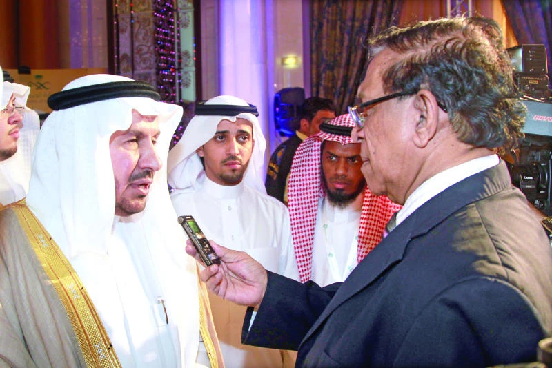 Kingdom sets standards in health care services
