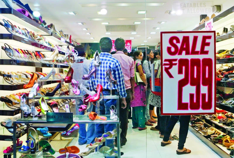 Trust deficit irks foreign firms in India as growth tests new low