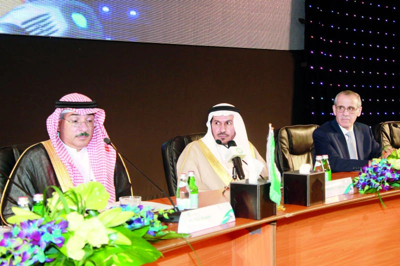 Intensive study of MERS suggested