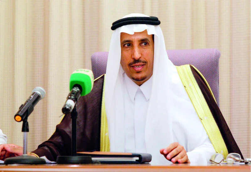 SR900bn invested in 600 Jubail and Yanbu projects