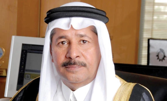 APICORP net profit up 31%