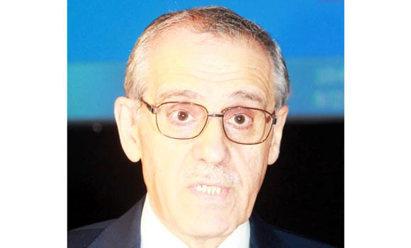 WHO commends KSA’s efforts against MERS
