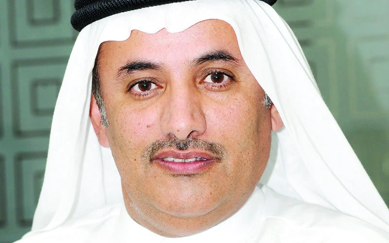 Dubai doubles real estate transaction fee