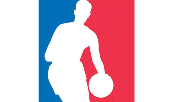 US basketball players launch ‘NBA 2K14’ video game