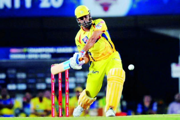 Dhoni, Raina fire Super Kings to glory