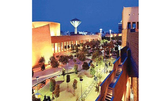 National Museum proves a big draw