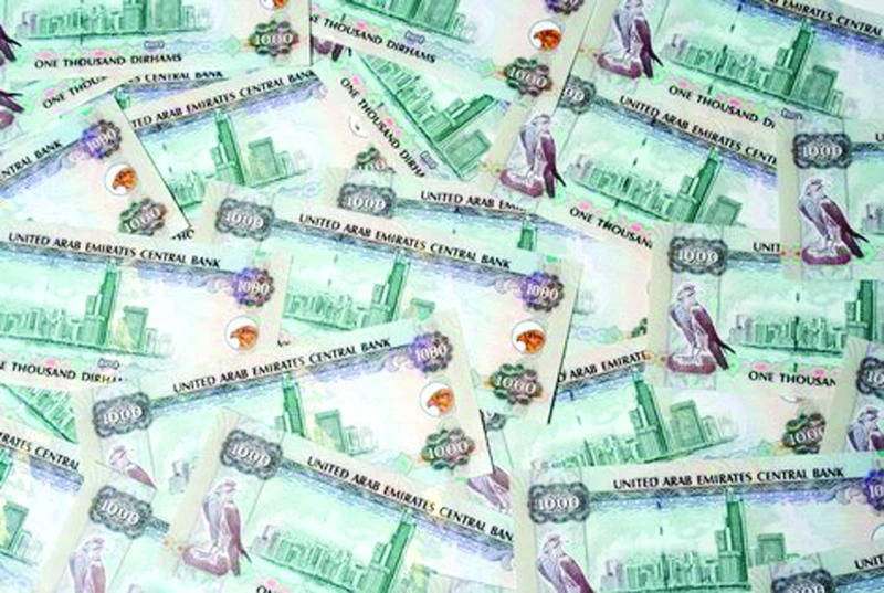 UAE considers imposing tax on remittances abroad