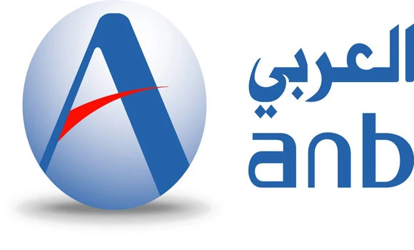 ANB sponsors first fine arts exhibition