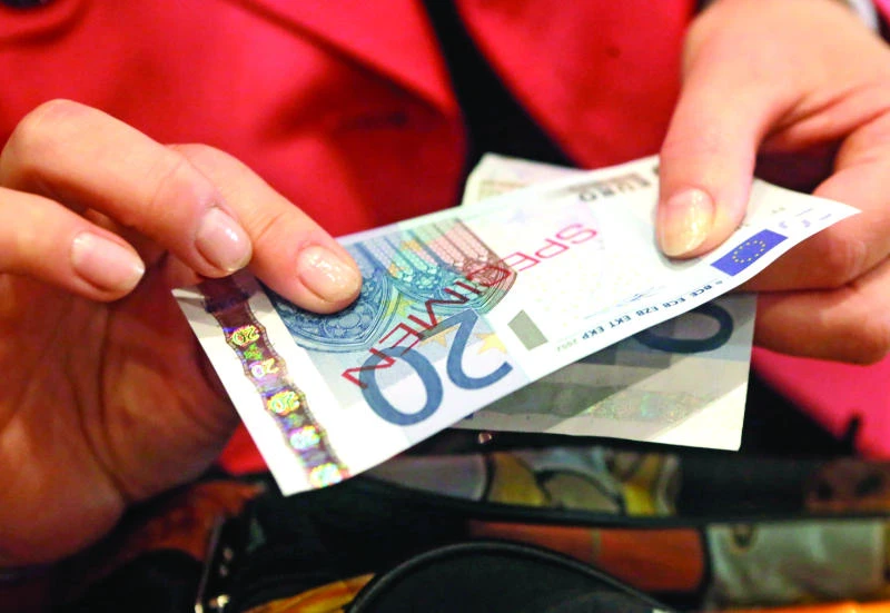 Bank forex business models may face scrutiny