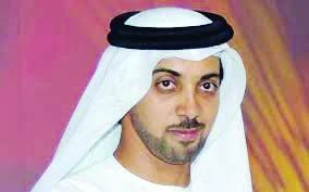 Daily Star ‘sorry’ for wrong report about UAE deputy premier