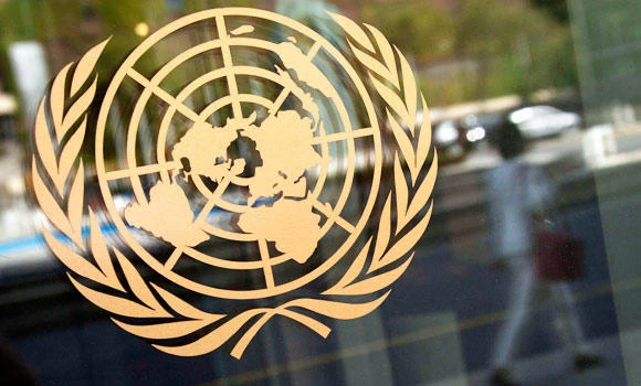 KSA ranks 4th with most expat workers