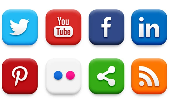 Social media: Don’t cross the red line!