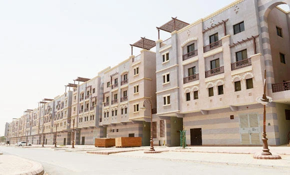 Mega projects fail to lift construction sector gloom