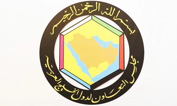 Value of GCC personal loans reach SR1.3 trillion in Q1