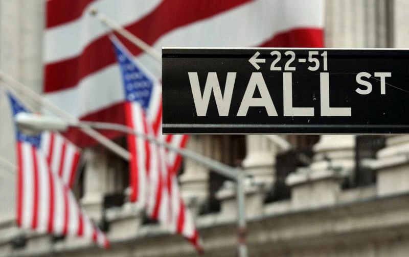 S&P says US government’s lawsuit is ‘retaliation’