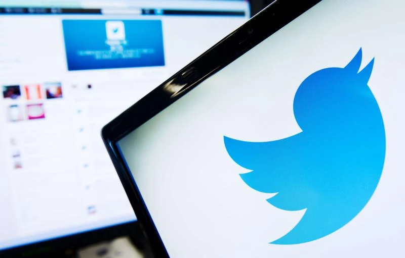 Twitter announces plans for stock offering