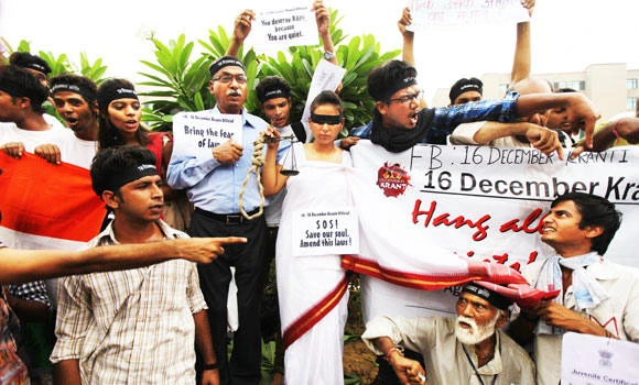 ‘Our daughter got justice’