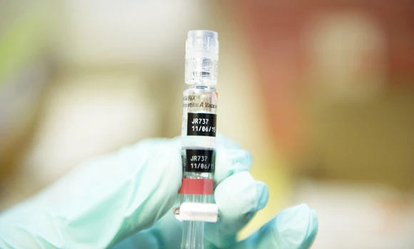 Experts express concern over coronavirus infection