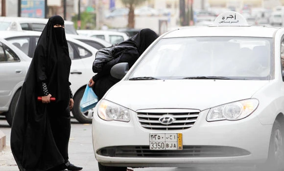 SCTA course to improve cabbies’ skills