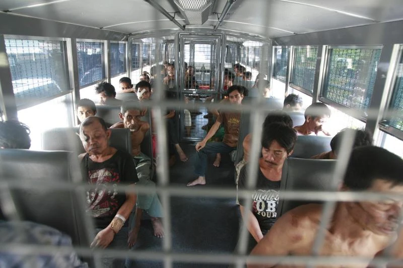 Filipino troops kill 7 rebels after hostage crisis