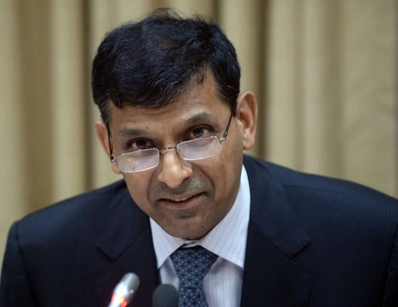 Rupee crisis: RBI governor hints at unpopular steps
