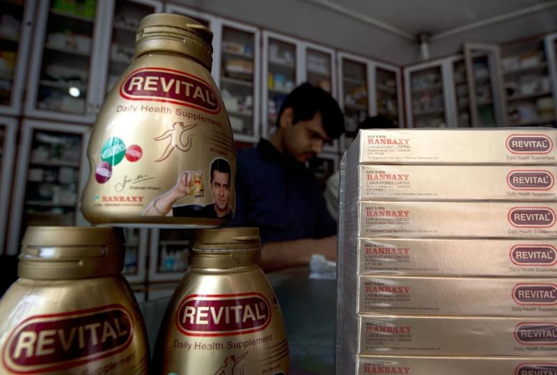 Ranbaxy faces new US regulation woes