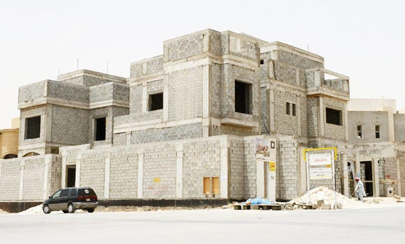 Criteria for house purchase finalized