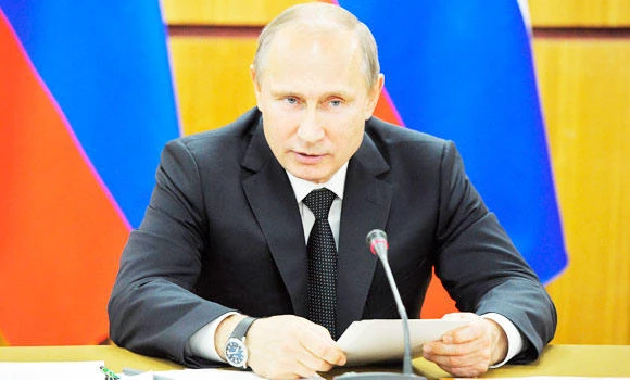 Chemical arms: Assad reliability in doubt