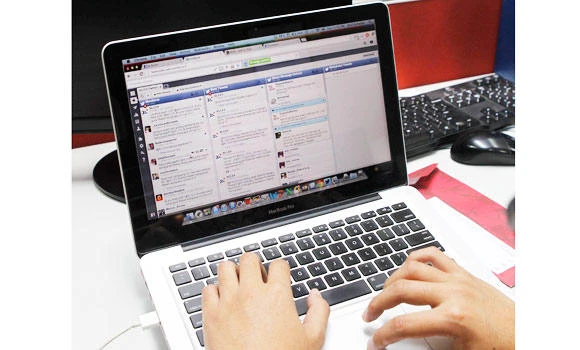 Ministry to monitor chambers’ candidates social media posts