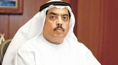 Global summit to focus on Islamic finance, halal industries