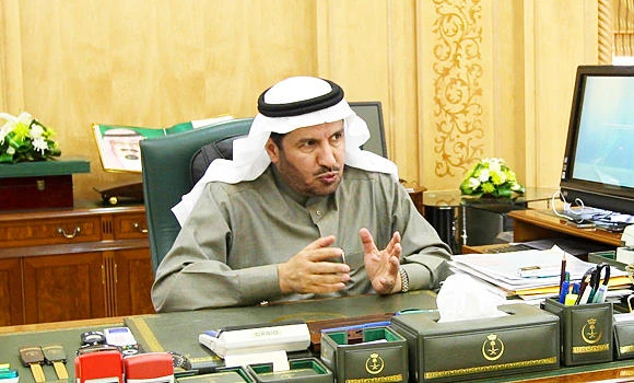 SR3 billion worth health projects to be signed