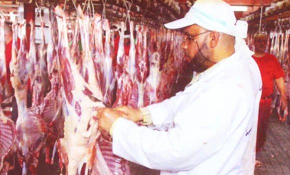Hajis urged to support Adahi project