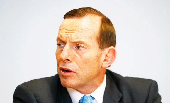 Australia’s new govt vows to stop asylum seekers