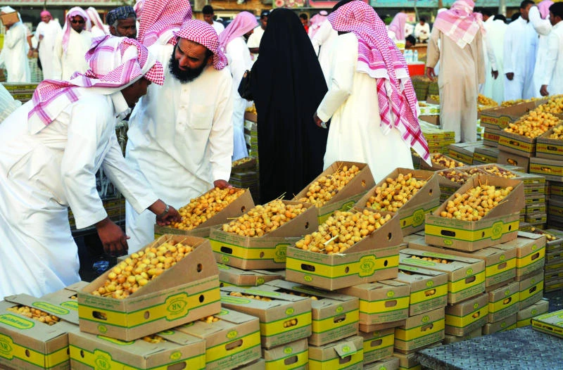Council seeks to clear doubts on date production