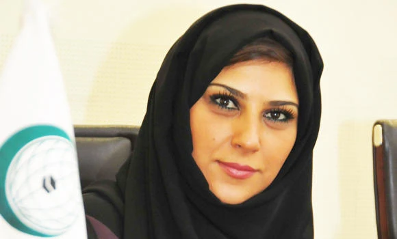 CellA platform connects professional Saudi women