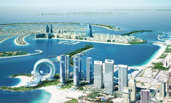 Abu Dhabi employees in a fix over losing Dubai life