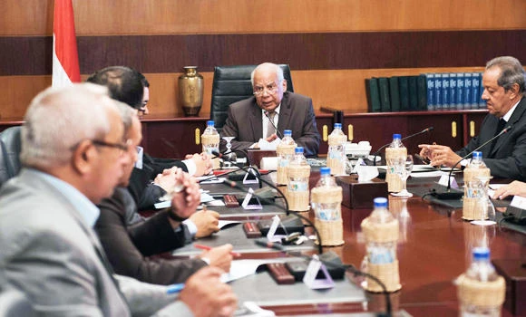 Egypt bans 55,000 unlicensed preachers