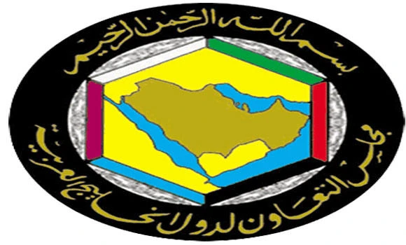 GCC eyes single medicine pricing