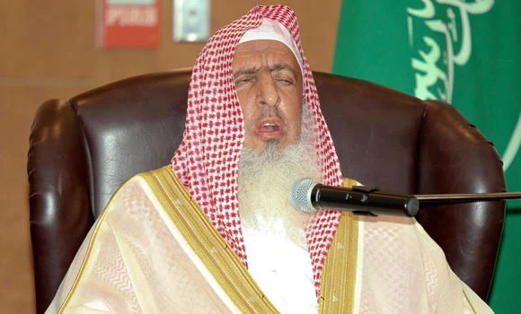 Scholarship students, Saudi Arabia needs you...