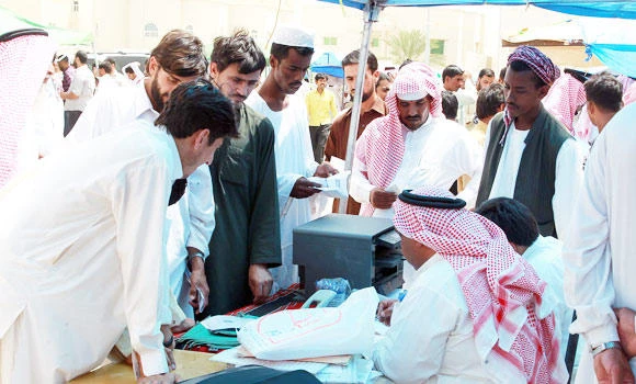 2m ‘available’ qualified illegals can meet local demand