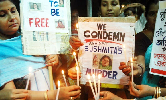 Taleban deny hand in Indian’s killing