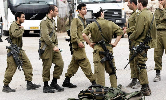 Israel rejects EU criticism of Palestinian aid seizure