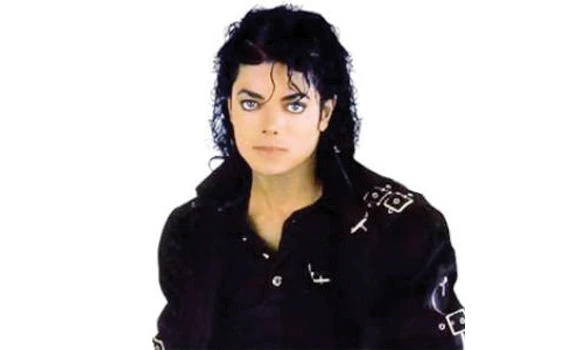 MJ to be ‘star’ of closing arguments by mother