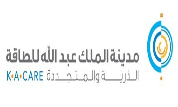 KACARE completes basis for alternative energy projects