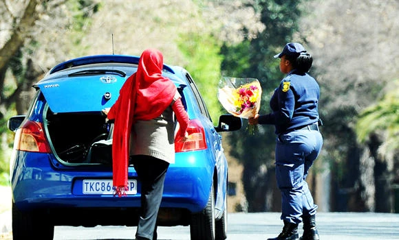 Experts foresee ‘difficult’ road ahead for Mandela