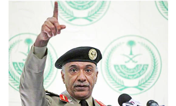 Interior Ministry slams poor media reporting