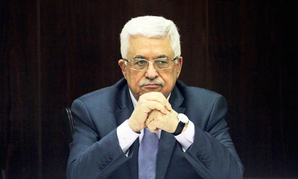 Middle East peace talks so far ‘futile’
