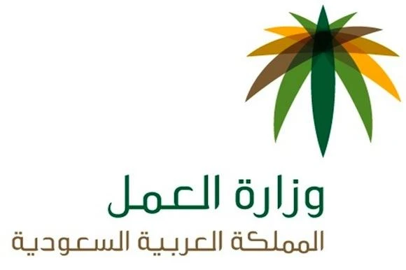 MoL officials asked to quicken pace of work