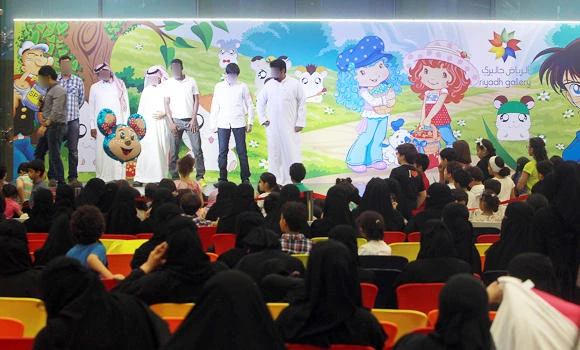 Mixed-gender classes won't be tolerated, schools told