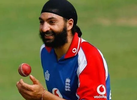 Panesar gets England recall for Ashes